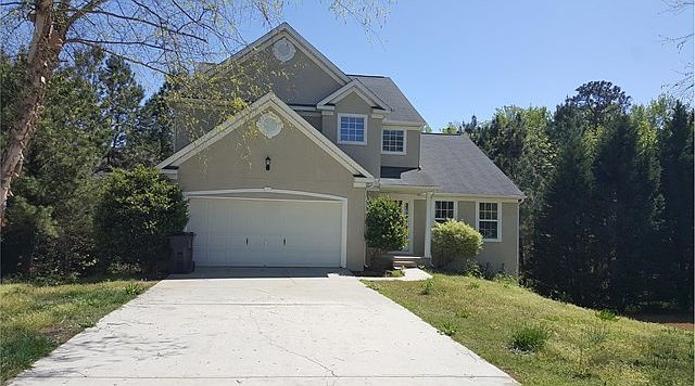 1st image of 1352 Chandler Cove Way