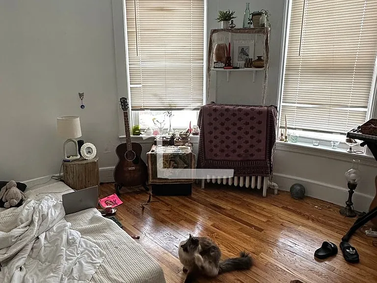 2 Greylock Rd #1A — Photo 7