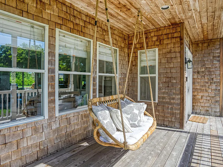 41 Blackwatch Ct — Photo 44