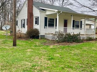 3729 Bethel Rd, Jonesville, NC 28642