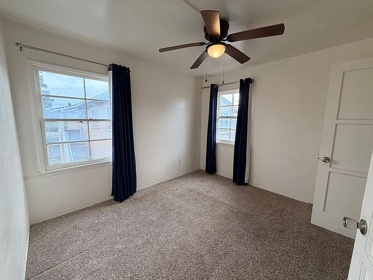 514 N Elizabeth St #A — Photo 2