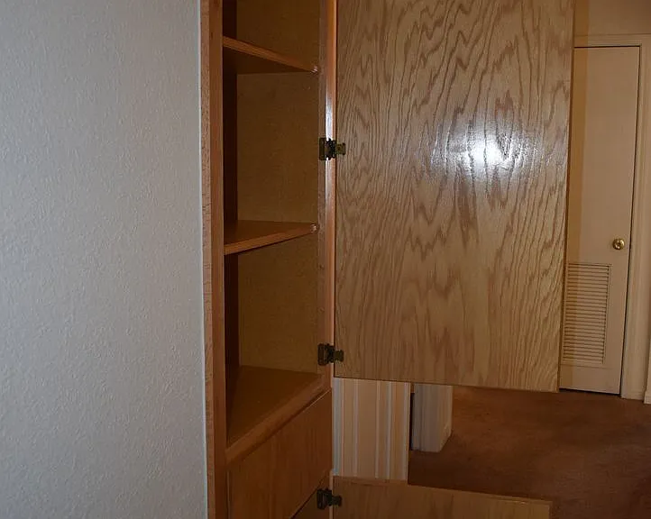 3800 Pecos Ct — Photo 12
