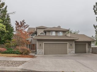 4790 SE 10th Ter, Gresham, OR 97080