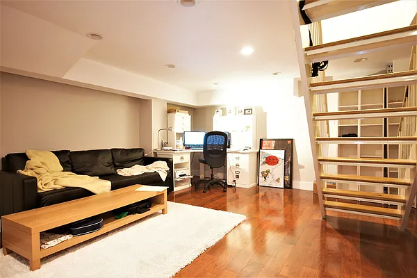 Rented by Nest Seekers International | media 24