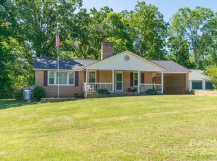 28782 Canton Rd APT A, Albemarle, NC 28001