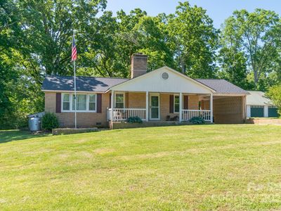 28782 Canton Rd APT A, Albemarle, NC, 28001