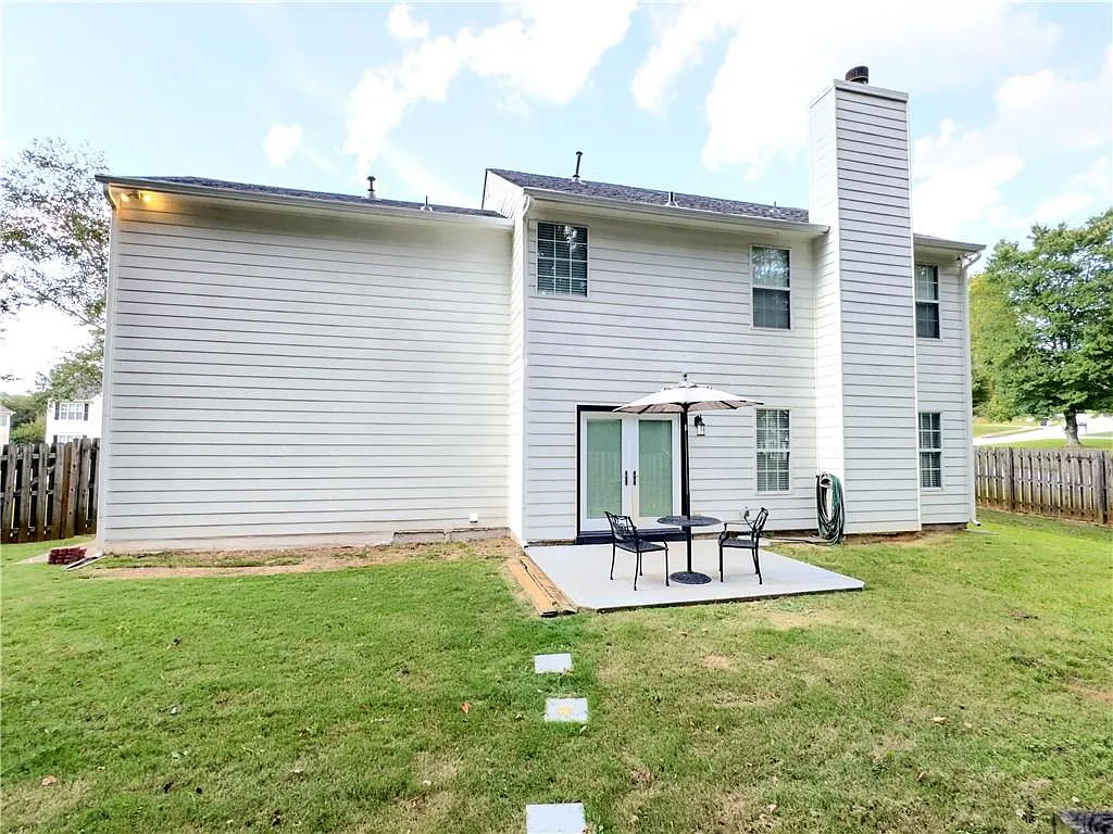 Property photo 5