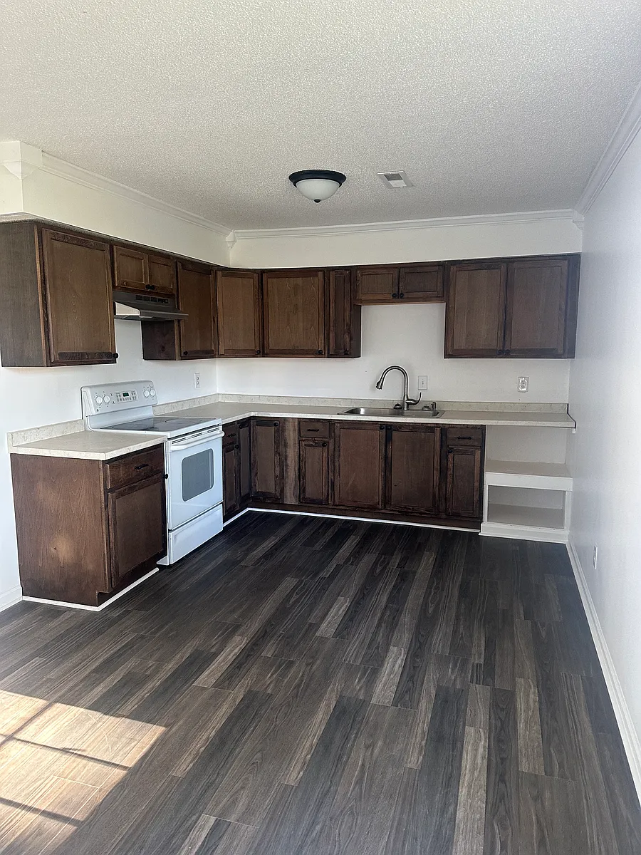 Building Photo - 837 Ruby Johnson Dr