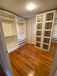 Rented by George Realty Group LLC