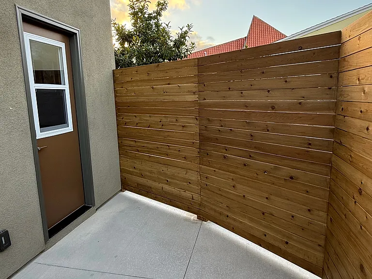 6059 La Jolla Hermosa Ave — Photo 14