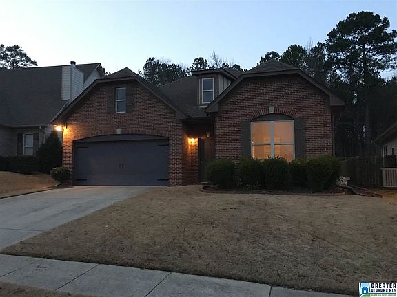 3rd image of 1204 Washington Dr