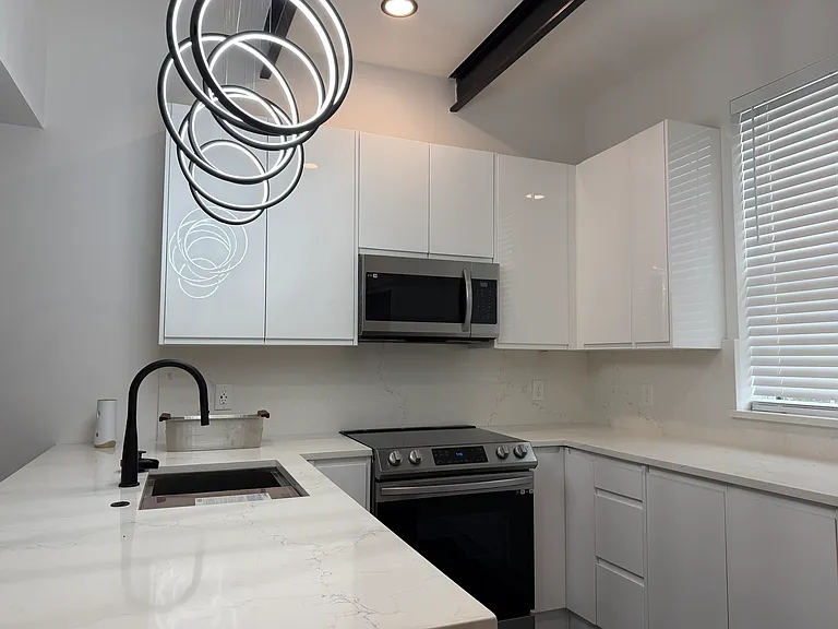 222 S Olive St #1102 — Photo 13