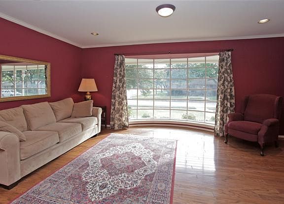 4th image of 10035 Clearmeadow Dr
