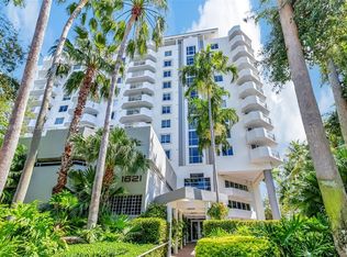 1621 Bay Rd APT 1105, Miami Beach, FL 33139