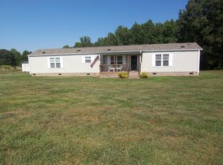 3704 Cliffside Rd, Mooresboro, NC 28114