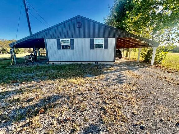 5th image of 103 J Knight Rd