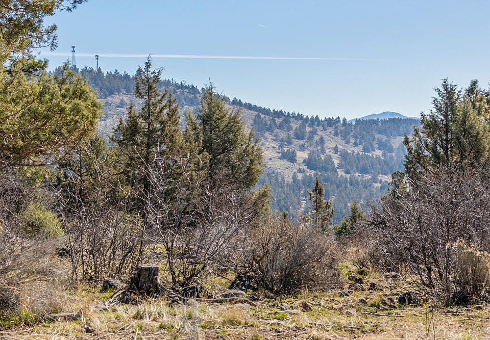 1st image of 957 Bailey Mountain Rd