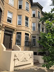 Rented by Foundation Realty Group