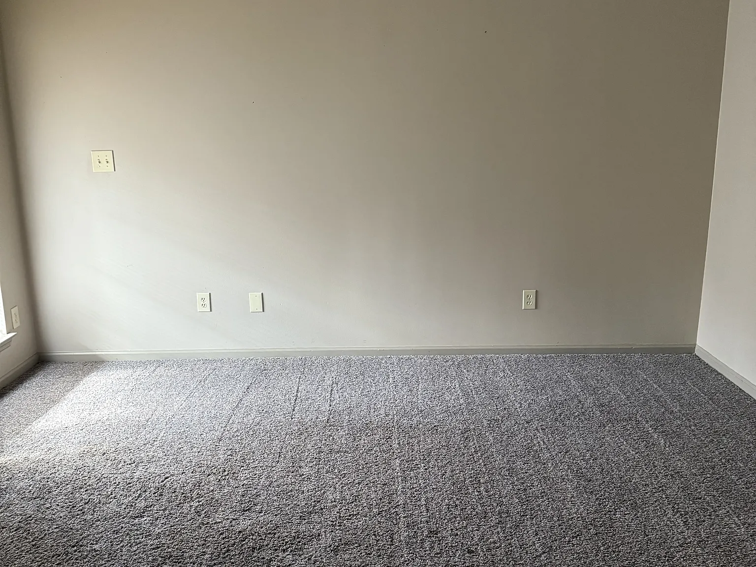 5004 Chancellor Square - D — Photo 3
