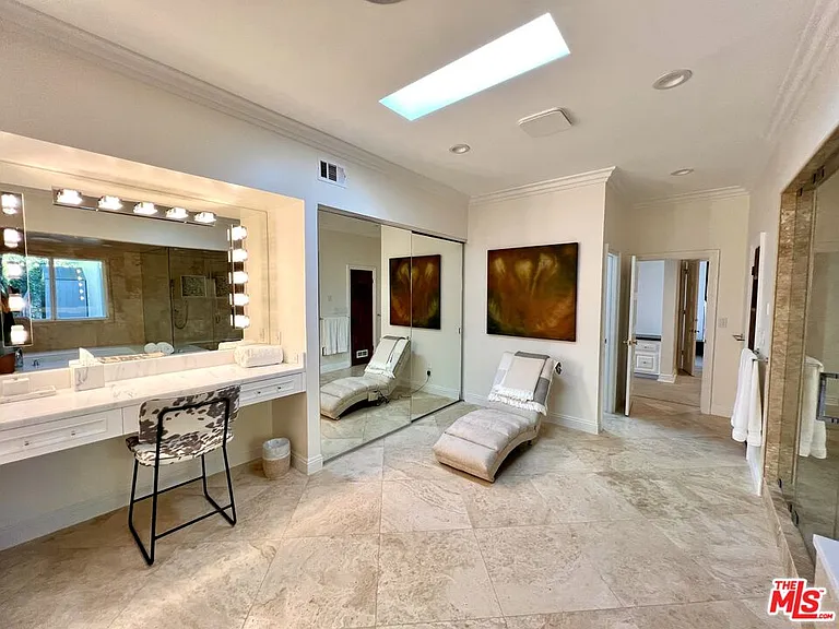 7834 Electra Dr — Photo 25