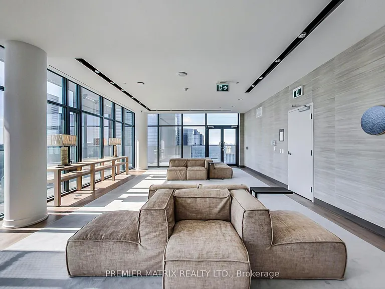 20 Lombard St #UPH08 — Photo 44