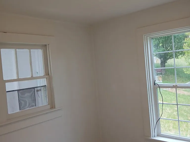 256 Barretts Dr — Photo 12