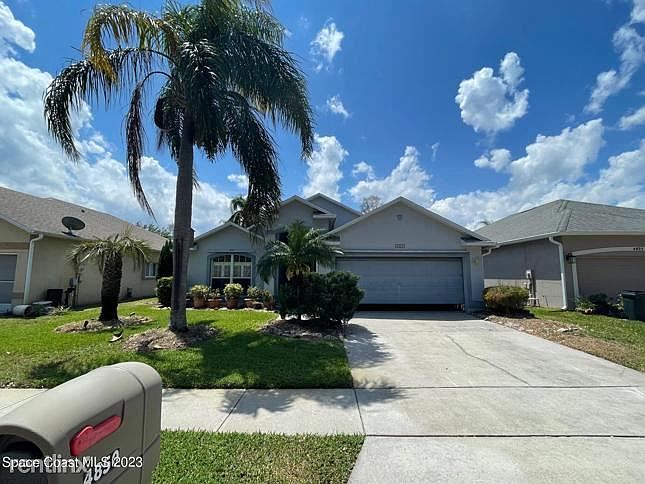 2nd image of 4850R Erin Ln