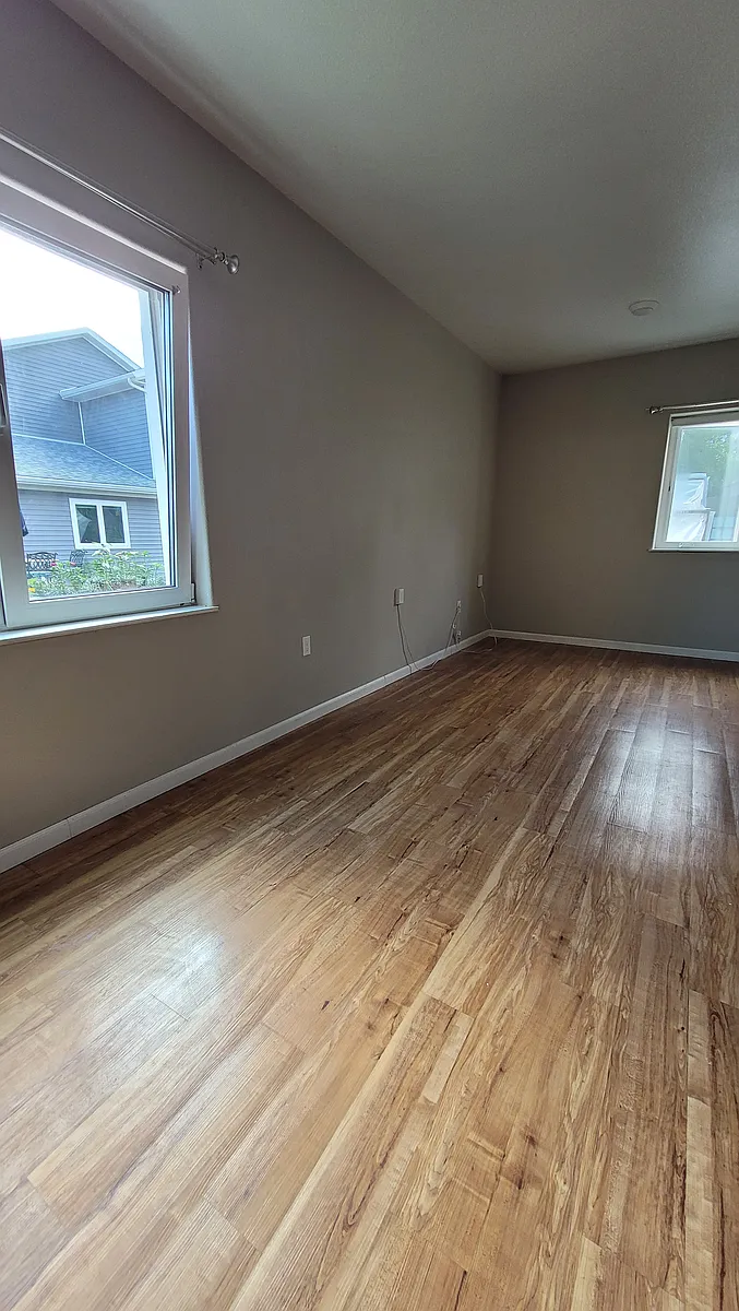 Building Photo - 3535 Shanly St #1