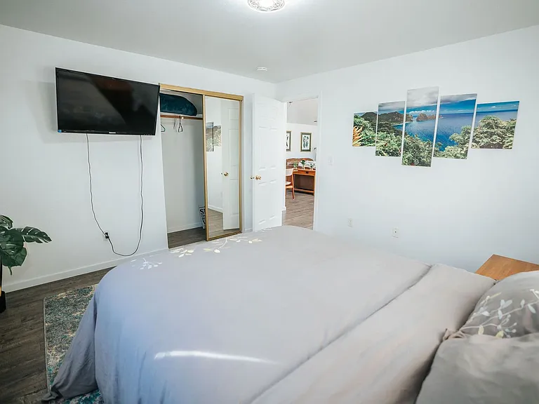 4190 Hillside Ct — Photo 38