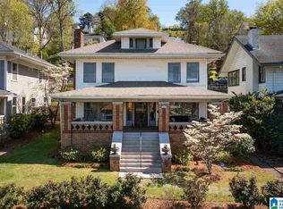 3527 Cliff Rd, Birmingham, AL 35205