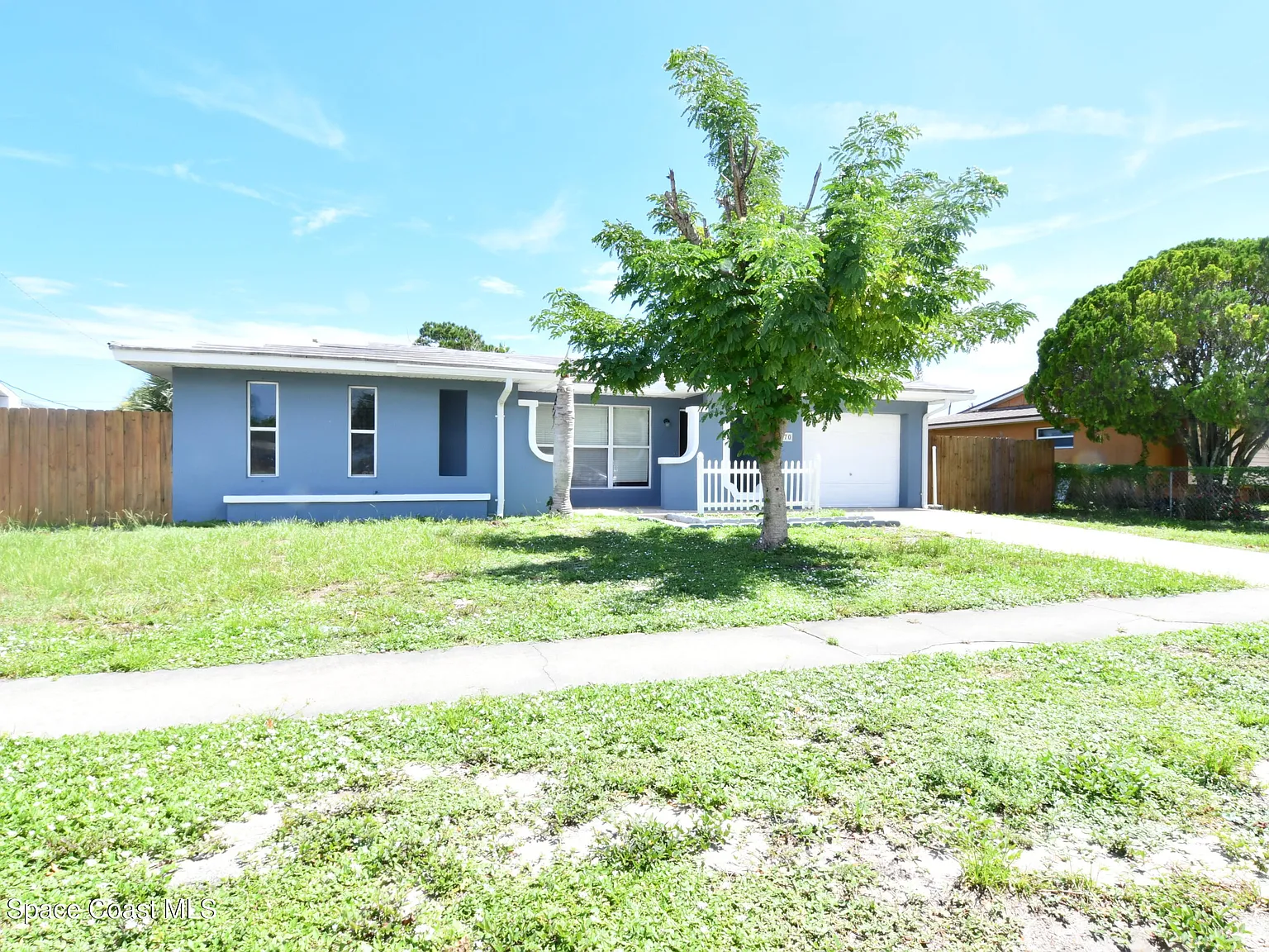 2 bed, 2.0 bath, 1304 sqft, $1,750 — Photo 3