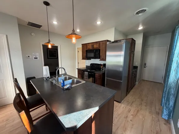 CTI Loft Apartments, 2520 2nd Ave N #7, Billings, MT 59101