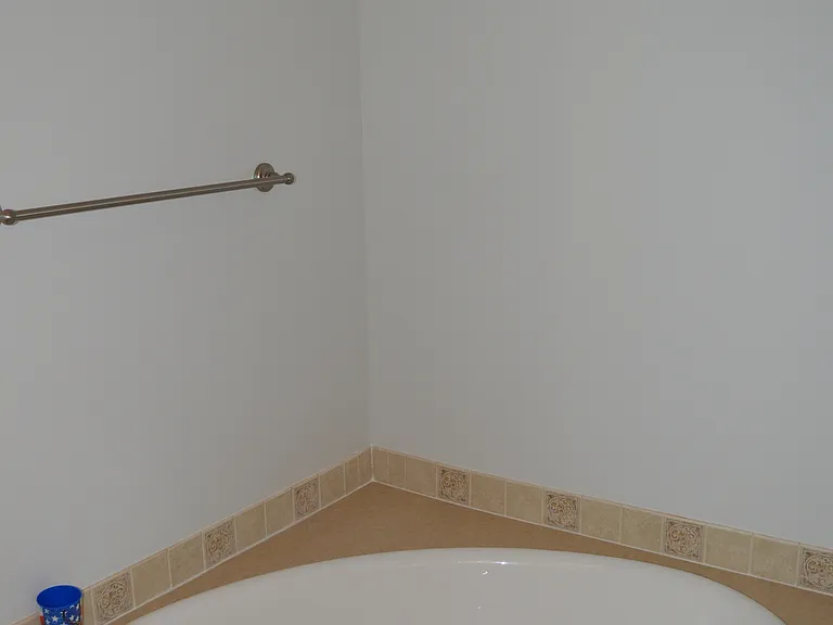 118 Grain Dr — Photo 14