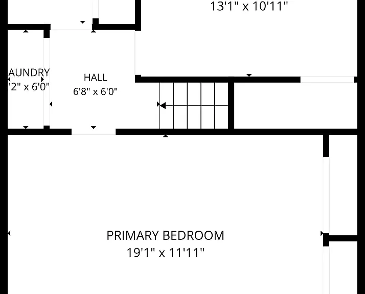 602 Mallard Rd — Photo 18