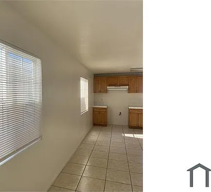 8716 S Main St #1 — Photo 5