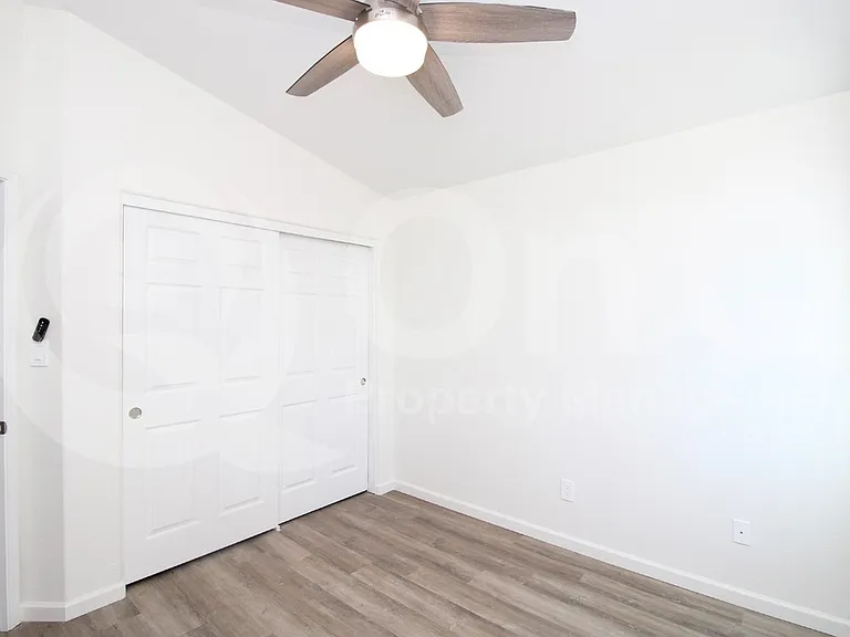 14646 N 90th Dr — Photo 13