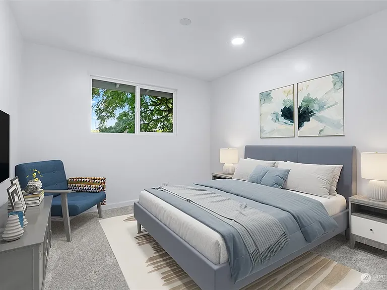 7831 S Sheridan Ave #1 — Photo 7