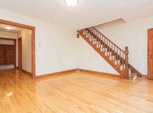 9126 85th St, Woodhaven, NY