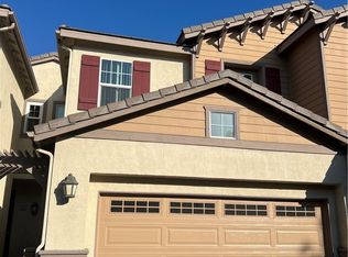 7161 East Ave APT 104, Rancho Cucamonga, CA 91739