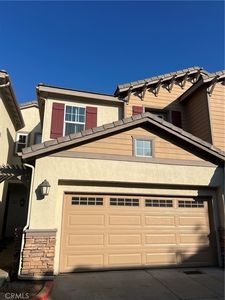 7161 East Ave APT 104, Rancho Cucamonga, CA, 91739