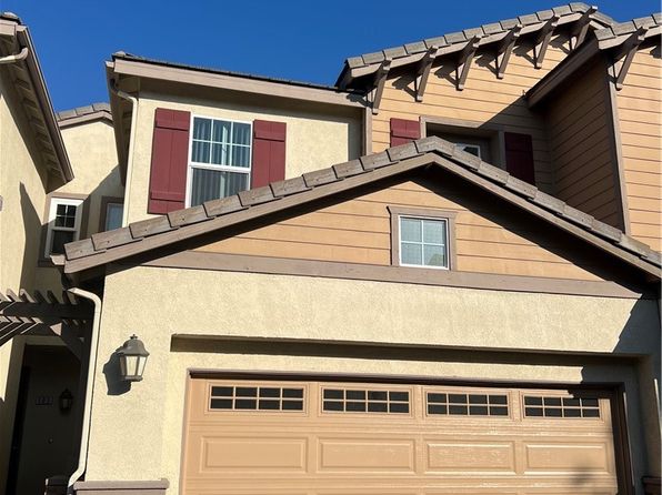 7161 East Ave APT 104