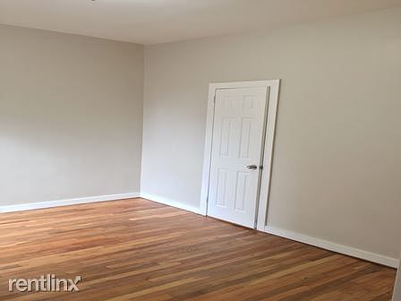 190904_1455889231_web