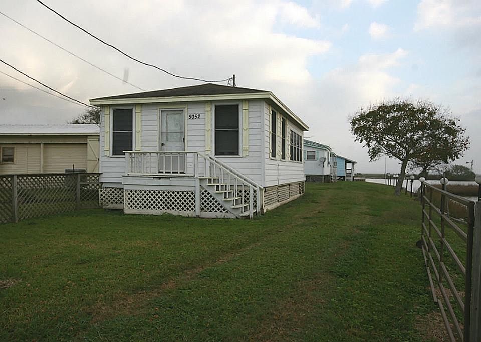 1st image of 5052 County Road 469