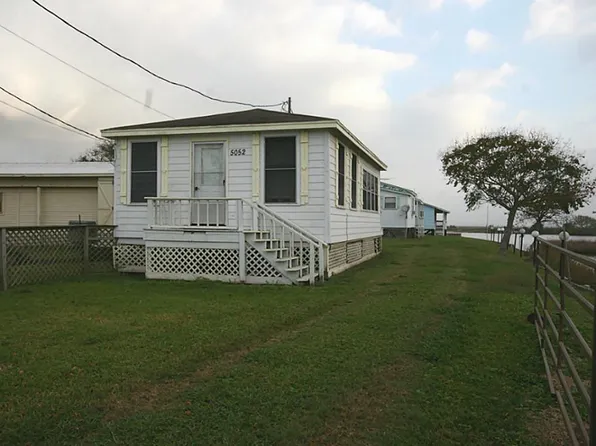 5052 County Road 469, Brazoria, TX 77422