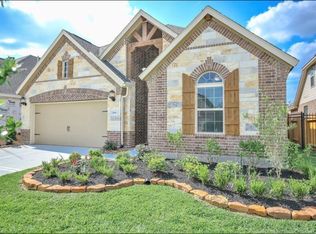 7438 Bethpage Ln, Spring, TX 77389