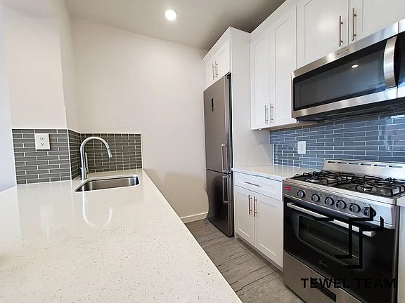 5th image of 342 Lenox Ave #4AA
