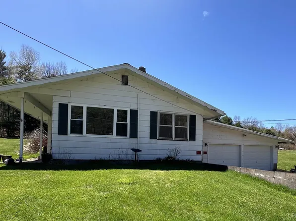 3121 M 35, Negaunee, MI 49866