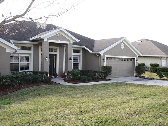 2nd image of 536 Hearthglen Blvd