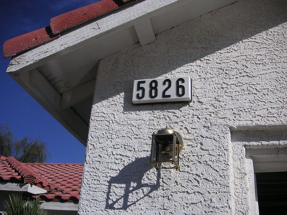 1st image of 5826 Berry Hill Ln