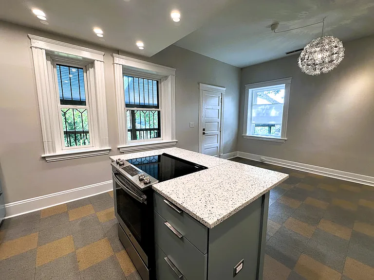 130 Biltmore Ave #132A — Photo 15